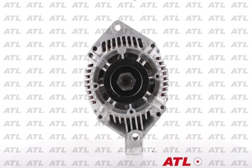 ATL Autotechnik L 69 700 Generator